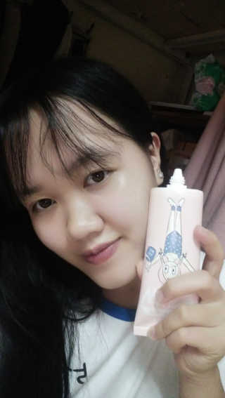 NgcMai님이 올린 리뷰 사진 4