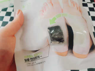 핑쿠돼지도도님이 올린 리뷰 사진 2