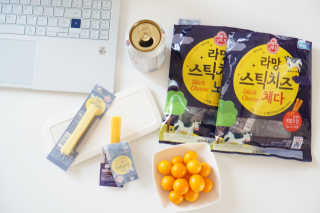 윤디캔디님이 올린 리뷰 사진 3