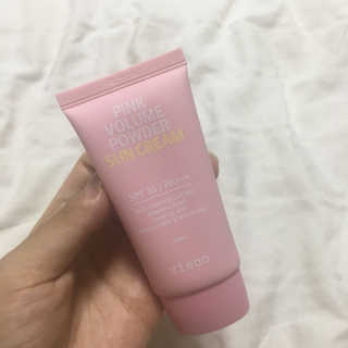 오홍그님이 올린 리뷰 사진 1