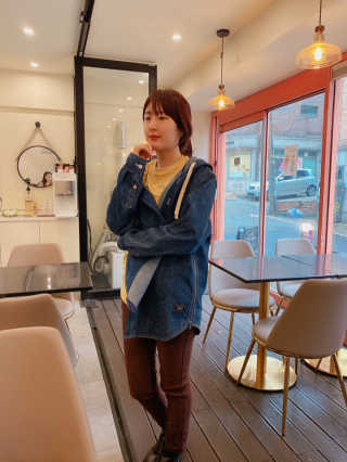 아보카도올리브님이 올린 리뷰 사진 4