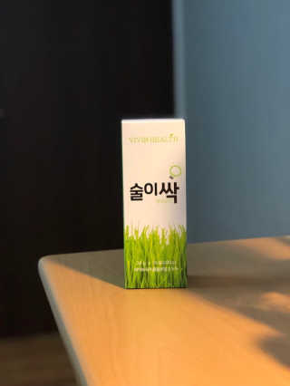 박선희님이 올린 리뷰 사진 1