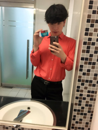 패피님이 올린 리뷰 사진 2