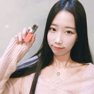 sooooy님이 올린 리뷰 사진 1