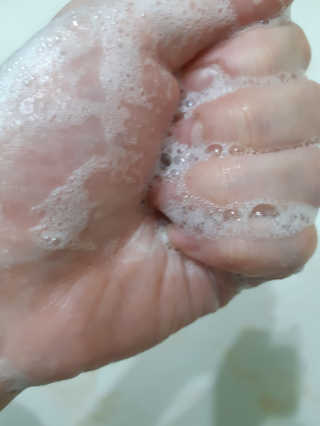 연보라님이 올린 리뷰 사진 3