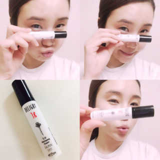 썽님이 올린 리뷰 사진 1