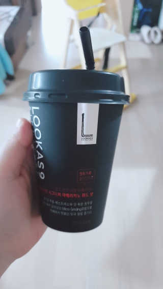람보슈터님이 올린 리뷰 사진 3