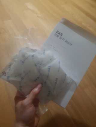 효효님이 올린 리뷰 사진 3