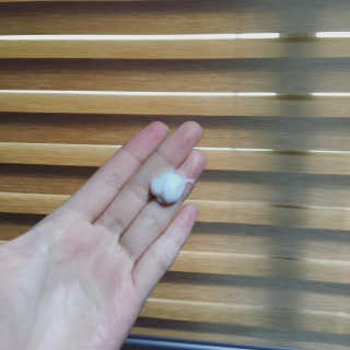 덤보님이 올린 리뷰 사진 3