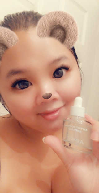 TanyaLu님이 올린 리뷰 사진 2
