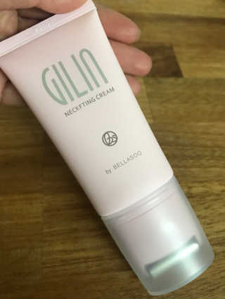 디지만경님이 올린 리뷰 사진 1