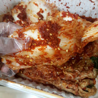 파랑새님이 올린 리뷰 사진 1
