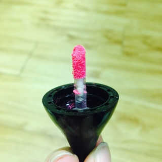 이장미님이 올린 리뷰 사진 2