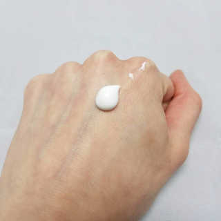 skinbeautygrace님이 올린 리뷰 사진 2