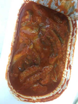 크리님이 올린 리뷰 사진 2