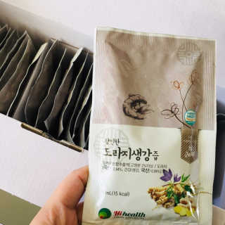 명탐정코난님이 올린 리뷰 사진 3