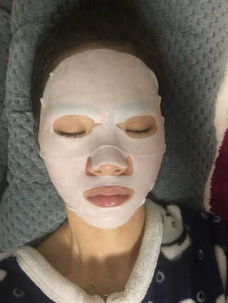 채명인님이 올린 리뷰 사진 3