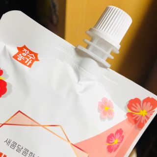 손아람님이 올린 리뷰 사진 3