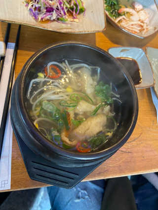날라차기님이 올린 리뷰 사진 3