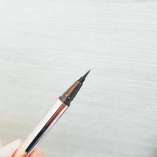 💜고다고다💜님이 올린 리뷰 사진 1