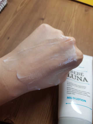 요쨔님이 올린 리뷰 사진 2