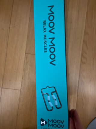 베일리님이 올린 리뷰 사진 2