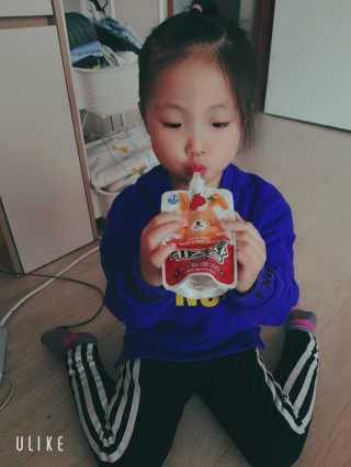YouriSeo님이 올린 리뷰 사진 3