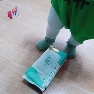 구리로양님이 올린 리뷰 사진 1
