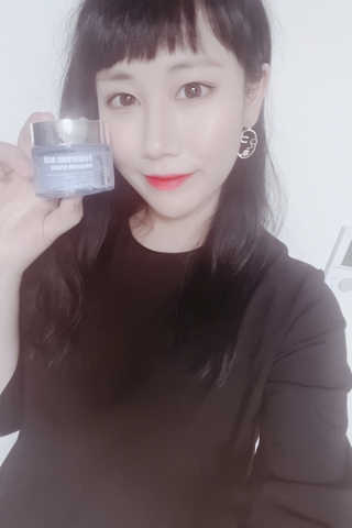 lovelymyyul님이 올린 리뷰 사진 1