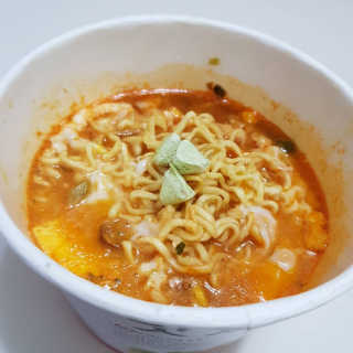 b b o님이 올린 리뷰 사진 3