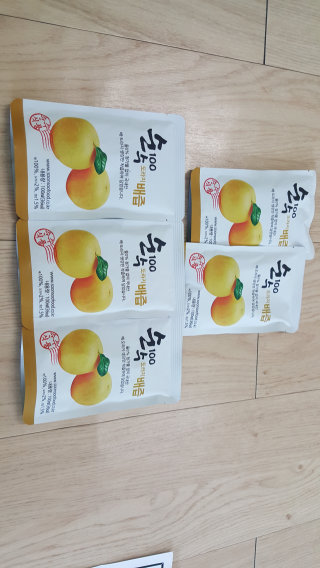 은서맘93님이 올린 리뷰 사진 1