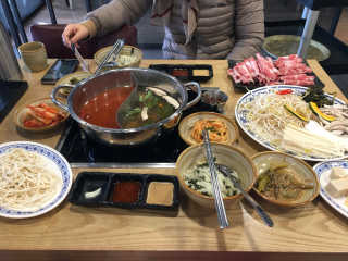 다찌종님이 올린 리뷰 사진 3