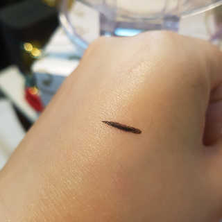 뽀오오옹님이 올린 리뷰 사진 2