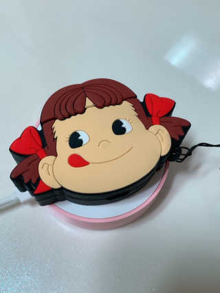 랑이님이 올린 리뷰 사진 3