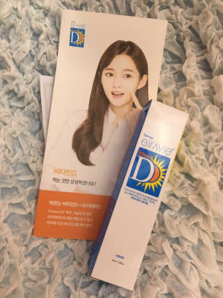 럽S하3님이 올린 리뷰 사진 3