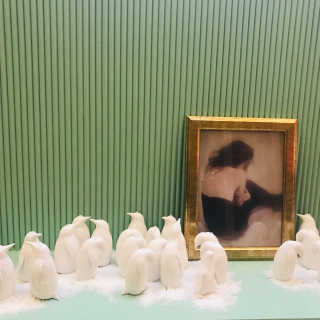 yermo님이 올린 리뷰 사진 1