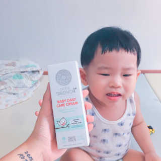 태니맘님이 올린 리뷰 사진 2
