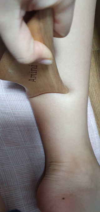 유닠킴님이 올린 리뷰 사진 3