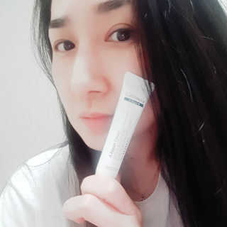 셀라피 에이리페어플러스크림 — 3점을 준 리뷰어가 2018년 4월 올린 사용 사진