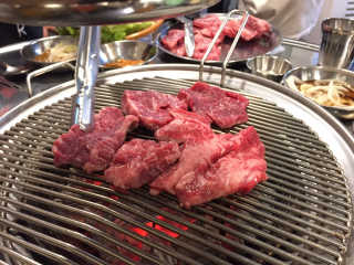 J님이 올린 리뷰 사진 3