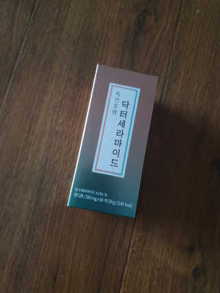 쀼님이 올린 리뷰 사진 2