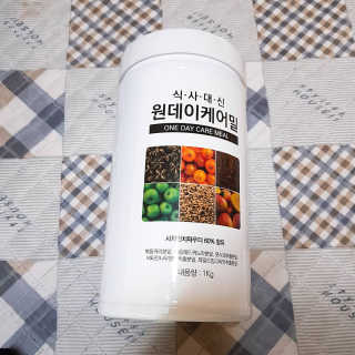 쑤우혀닝님이 올린 리뷰 사진 1