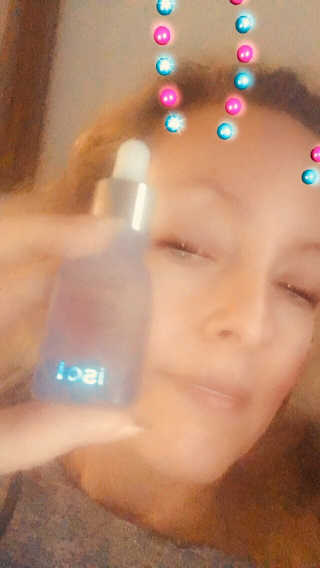 BeckyMeadows님이 올린 리뷰 사진 2