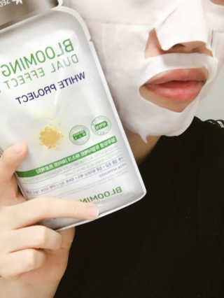 밍블링님이 올린 리뷰 사진 1