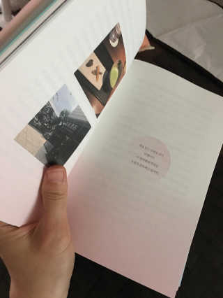 뿌뿌마미님이 올린 리뷰 사진 2