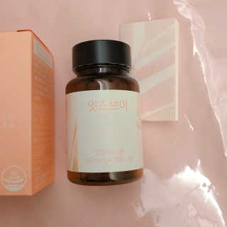 영이네님이 올린 리뷰 사진 3