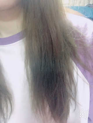 EunsunKim님이 올린 리뷰 사진 2