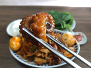꼬미맘님이 올린 리뷰 사진 2