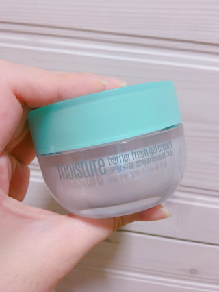 gosys님이 올린 리뷰 사진 1