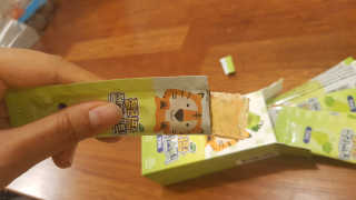 kimgaga2님이 올린 리뷰 사진 3